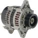 Mercruiser Generator 70A