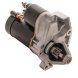 BMW Motorcykel  Startmotor 1.1kW