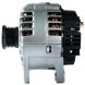 Nissan Primastar Renault Trafic Generator 125A