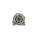 AUDI A6 VAG Generator 180A