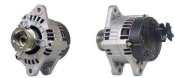 Fiat Brava Bravo Generator