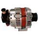Hyundai SantaFe Generator 120A