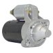 Startmotor