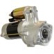 Startmotor