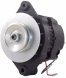 Mercruiser Volvo Penta V6 V8 Generator 80A
