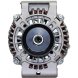 Scania Generator 100A Mitsubishi Typ