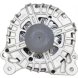 Audi A3 A4 A5 Q5 Seat Leon Skoda VW Golf Generator 140A