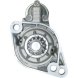 Audi Seat Skoda VW Diesel Startmotor 2.0kW