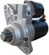 Audi Seat Skoda VW Startmotor 1.0kW