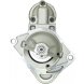 Chevrolet Aveo Opel Astra Corsa Meriva Startmotor 1.1kW