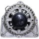 Chevrolet Cruze Orlando Opel Insignia Generator 100A