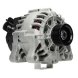 GENERATOR PEUGEOT CITROEN 12V 120A
