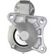 Startmotor Dacia Duster Logan  Renault Kangoo Laguna 0.84kW