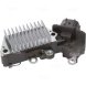 Regulator Denso Toyota