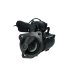 DEUTZ Agrotron FENDT Vario Startmotor 4.0kW