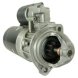 Deutz Volvo BM Startmotor