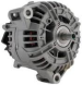 Fendt Generator