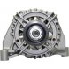 Fiat 500 Bravo Grande Punto Stilo Generator 105A