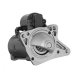 Ford Ranger Mazda B2500 Startmotor 2.2 kW