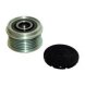 Frihjulsremskiva Magneti Marelli Alfa Romeo Fiat Lancia Opel 6sp