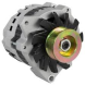 GM John Deere Generator