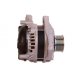 HONDA Accord CR-V Generator 130A