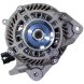 Honda Civic Generator 90A