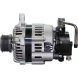 Hyundai Kia Generator 120A