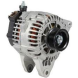 Hyundai Trajet Kia Sportage Generator 95A