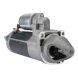 Iveco New Holland Startmotor