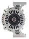 Jaguar S-Type Generator 120A