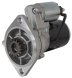Komatsu Thermo King Yanmar Startmotor 1.4kW