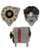 Lucas A127 Generator
