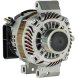 MAZDA 3 6 CX-7 Generator 110A