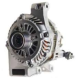 Mazda Generator 90A
