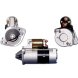 Startmotor Mitsubishi Diesel 2.2kW