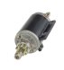 OMC Evinrude Johnson Utombordare Startmotor