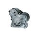 Chevrolet Opel Astra Corsa Startmotor 1.1kW