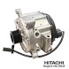 Porsche Cayenne Generator 190A Vattenkyld org. Hitachi