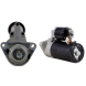 Porsche Cayenne Startmotor 1.9kW