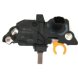 Regulator Bosch Renault