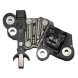 Regulator Bosch VW