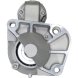 Renault Clio Laguna Megane Thalia Startmotor 0.85kW