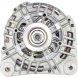 Renault Grand Scenic Megane II Generator 120A