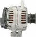 Opel Saab Generator 138A 140A