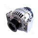 Scania Generator 100A Bosch Typ