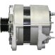 Skoda Felicia Generator 90A