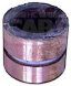 Sl�pring Bosch Audi Case Opel Volvo