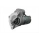 Startmotor Citroen Fiat Peugeot 1.9KW