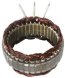 Stator Valeo Ford